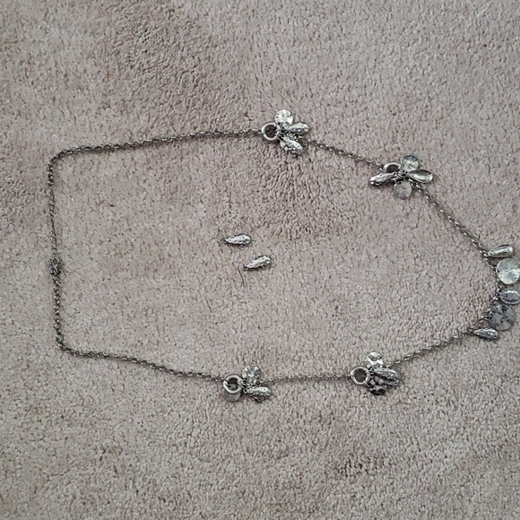 3. LuLaRoe Cassie(L)/Irma(M) Bundle - Picture 7 of 7